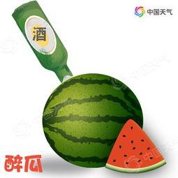 今日吃瓜打不开,揭秘网络热议背后的真相