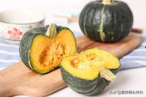 角瓜今日价格,角瓜市场动态一览