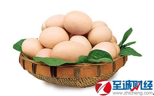 安阳瓠瓜今日价格,市场行情一览”