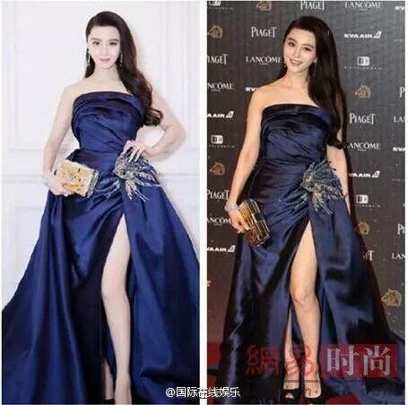 p图男女明星网红,当红男女明星、网红的潮流风采大揭秘