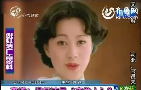 明星网红去云南了吗现在,探寻神秘风光与民族风情