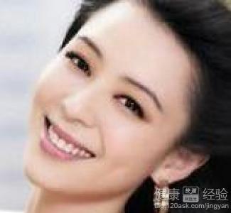 明星网红去云南了吗现在,探寻神秘风光与民族风情