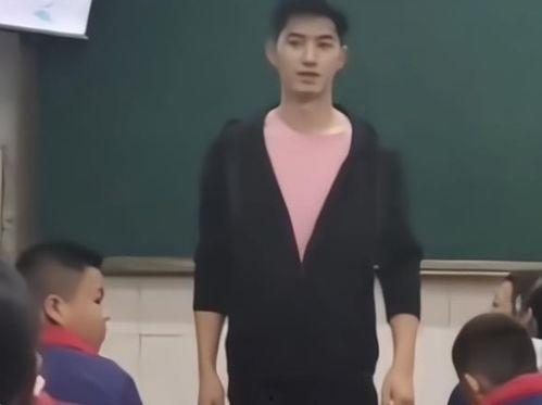 明星网红身材照图片男,揭秘男星健身成果与魅力风采
