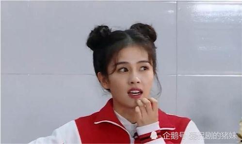抗洪明星网红跑哪去了
