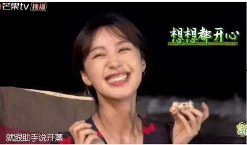 最惨明星网红是谁啊,娱乐圈最惨明星网红，命运多舛的悲情故事