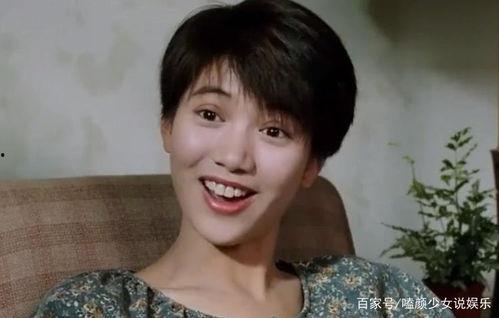 广东清远明星网红有谁啊,揭秘广东清远明星网红圈”