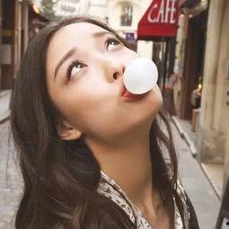 路拍明星网红是谁,明星网红竟是这位神秘人物
