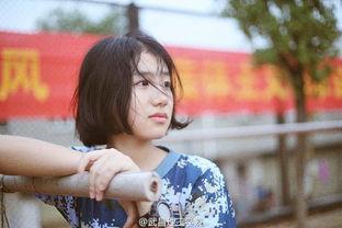 长相酷似明星网红有哪些,这些面孔让人傻傻分不清