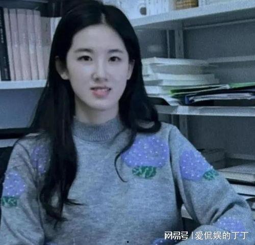 长相酷似明星网红有哪些,这些面孔让人傻傻分不清