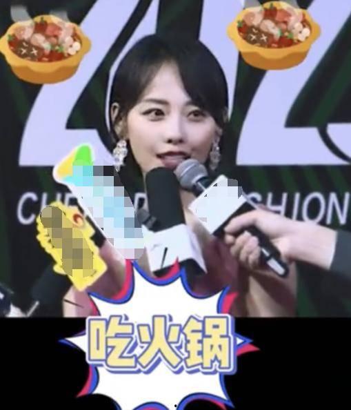 明星网红桶台有哪些,热门话题与热门人物大盘点