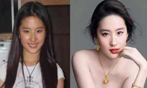 明星网红桶台有哪些,热门话题与热门人物大盘点