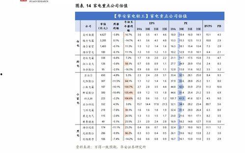 哈密瓜行情实时报价今日,实时报价揭示市场动态