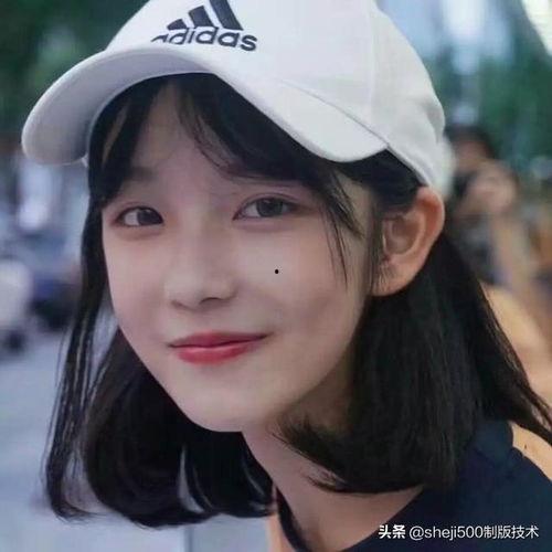 周口明星网红是谁呀图片