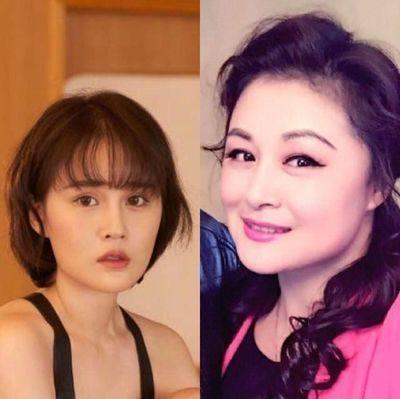大方脸明星网红有哪些,盘点那些网红界的明星脸