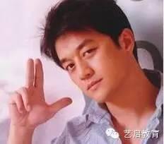 明星网红和搞笑视频合集,笑出腹肌！
