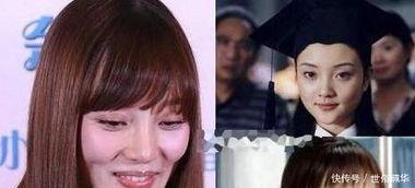 我不是大明星网红,揭秘“我不是大明星”的逆袭之路