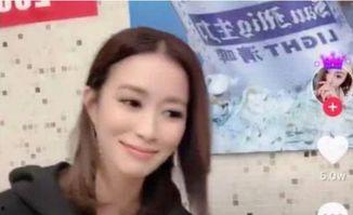 我不是大明星网红,揭秘“我不是大明星”的逆袭之路