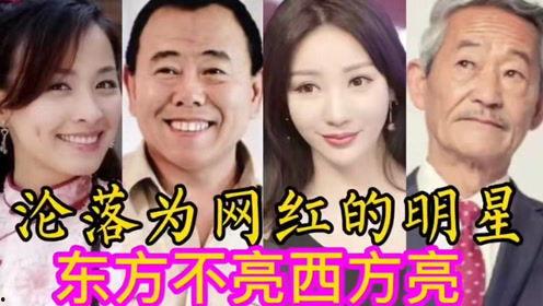 我不是大明星网红,揭秘“我不是大明星”的逆袭之路