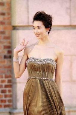最新歌曲明星网红排名,2023年度明星网红音乐影响力排行榜揭晓