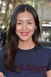 美国明星网红司机叫什么,美国明星网红的驾驶人生