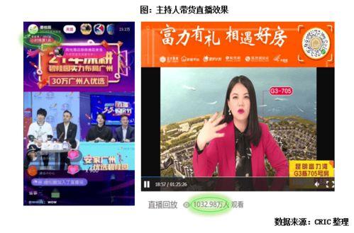 明星网红直播礼盒是什么,奢华赠品背后的商业奥秘