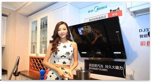 明星网红直播礼盒是什么,奢华赠品背后的商业奥秘
