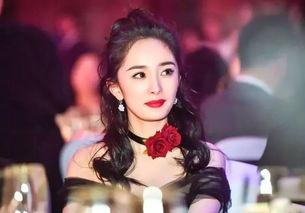 摒弃明星网红的人是谁呀,揭秘摒弃明星网红的神秘人物