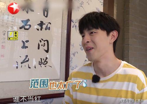 说书的明星网红有哪些,传承经典，演绎新声