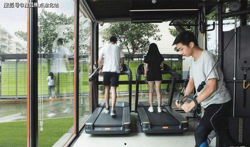 昆明今日生瓜价格查询,昆明今日生瓜价格行情概览
