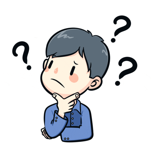 昆明今日生瓜价格查询,昆明今日生瓜价格行情概览