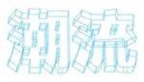 贵阳在哪得有明星网红店,打卡贵阳明星网红聚集地