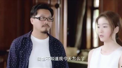 明星网红打耳光下跪,明星网红遭遇打耳光下跪事件深度解析