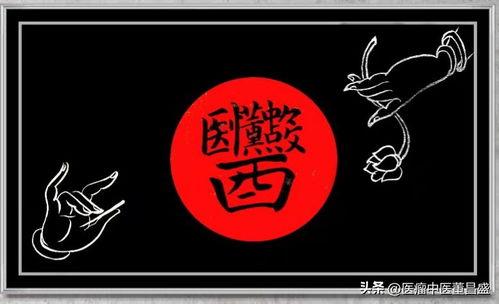 八月瓜今日头条,聚焦热点，洞察行业动态