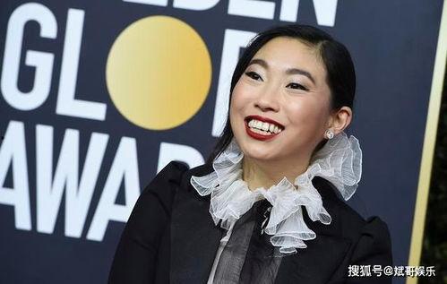 假装明星网红国外叫什么,揭秘“假装明星”的全球热潮