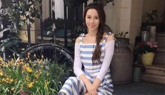 赴美生娃的明星网红,揭秘背后的原因与影响