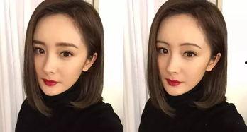 国拍明星网红福利视频,揭秘网红圈幕后生活