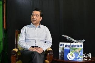 张召忠谈明星网红,明星网红现象背后的社会文化影响