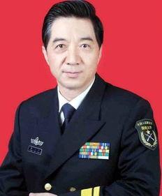 张召忠谈明星网红,明星网红现象背后的社会文化影响