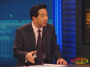 张召忠谈明星网红,明星网红现象背后的社会文化影响