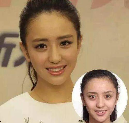 明星网红落泪图片真实大全,明星网红落泪瞬间真实大盘点