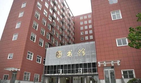 今日王瓜店大集开放吗,今日王瓜店大集开放情况一览