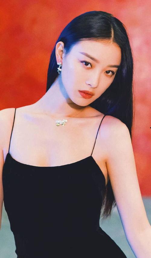 id叫什么女明星网红,揭秘ID为XXX的当红女明星