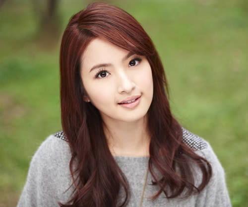 id叫什么女明星网红,揭秘ID为XXX的当红女明星