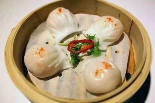 明星网红吃粤菜是谁,品味传统美食的魅力”
