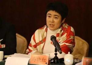 丹东的明星网红有哪些,网络红人风采展示