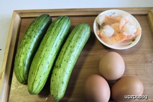 51热门今日大瓜汇总