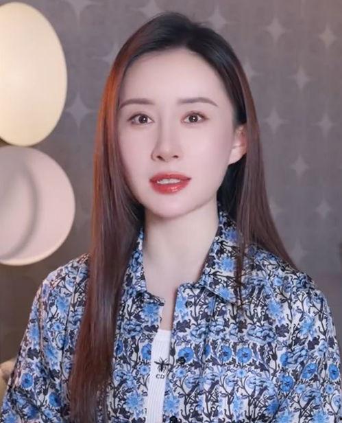 撞脸明星网红儿童照片,可爱程度爆表！