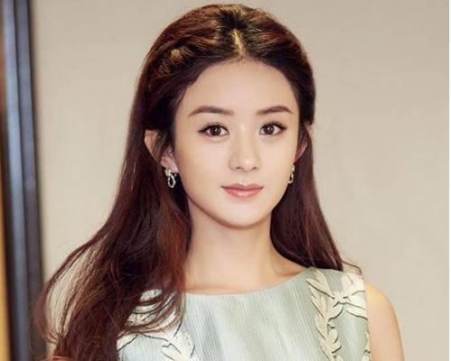 明星网红有多少个,明星网红数量惊人，娱乐圈生态如何演变？