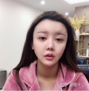 明星网红有多少个,明星网红数量惊人，娱乐圈生态如何演变？