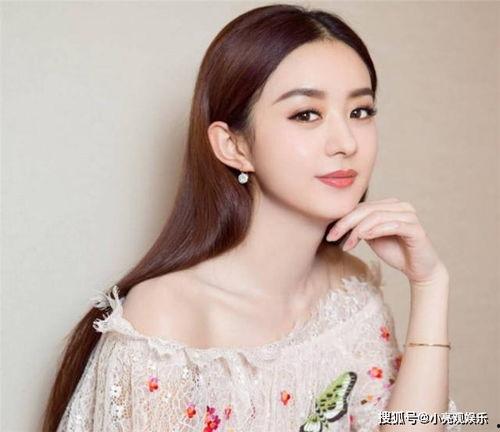 明星网红有多少个,明星网红数量惊人，娱乐圈生态如何演变？